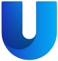 Partenaire 12